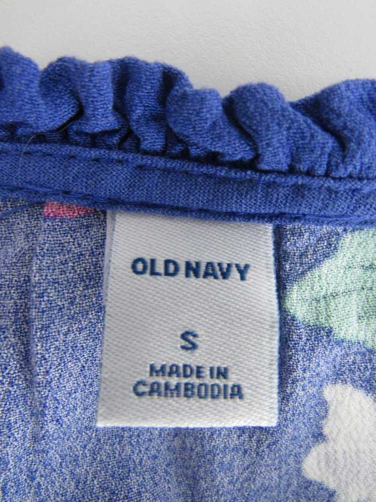 Old Navy Shift Dress - image 3
