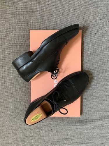 Acne Studios Acne Studios Dress Shoes