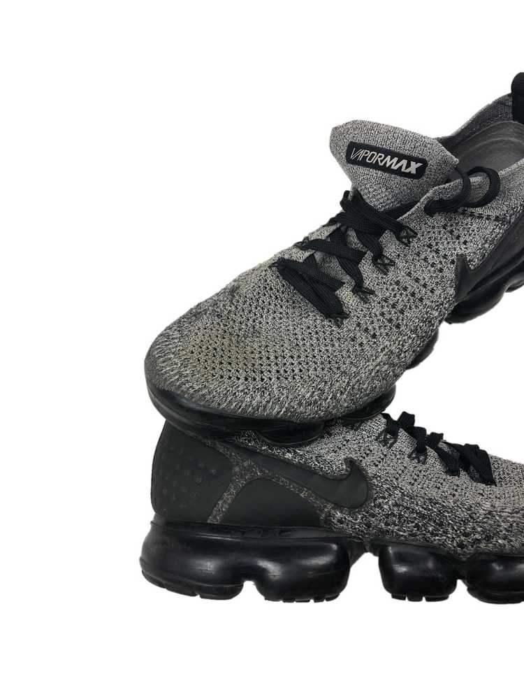 Nike Nike Air VaporMax 2 Cookies and Cream Knit L… - image 1