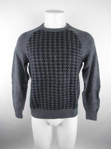 Urban Pipeline Crewneck Sweater