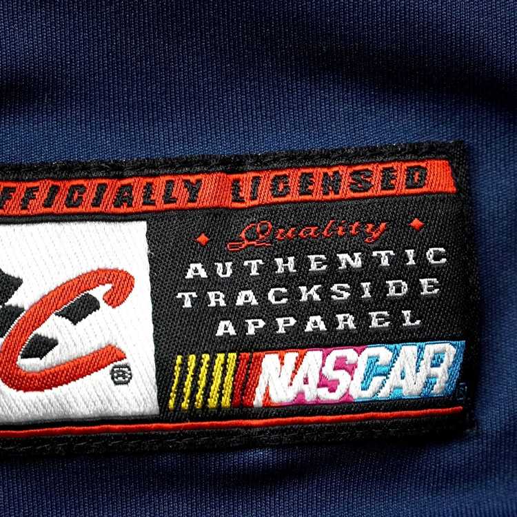 Chase Authentics × NASCAR × Vintage Jimmie Johnso… - image 3