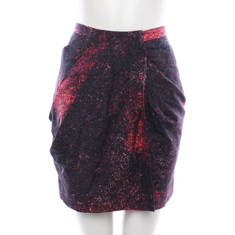 Halston Heritage Skirt - image 1