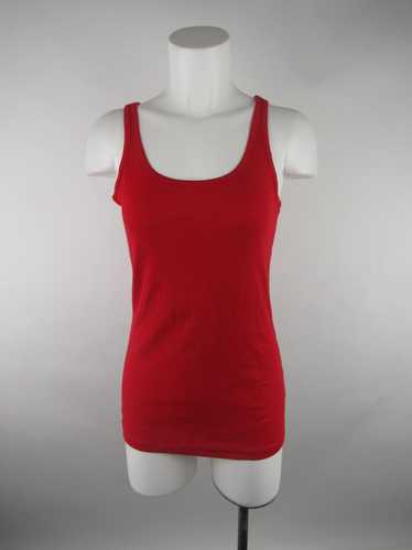 Faded Glory Tank Top - image 1