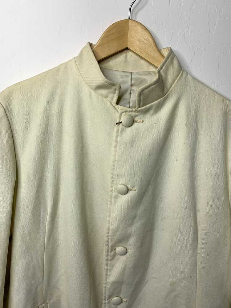 Vintage Vintage California Sportswear Co Coat 196… - image 2