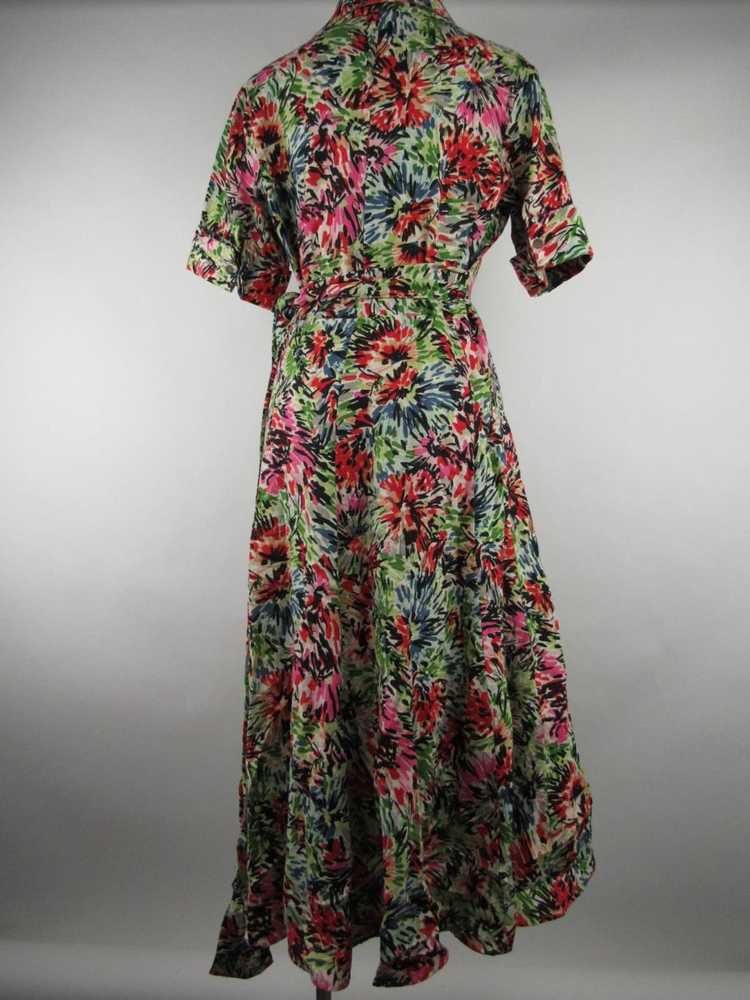 JG Hook Maxi Dress - image 2