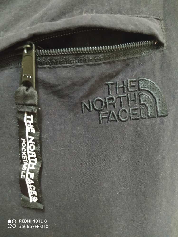 Rare × The North Face × Vintage 🔥offer b4 delete… - image 4