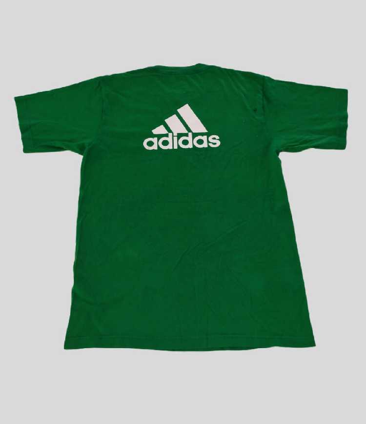 Adidas × Sportswear Adidas Humboldt State Softball - image 2