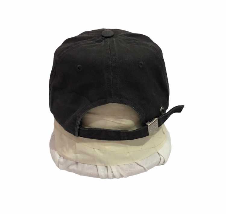 Hat × New Balance New Balance Hats Caps - Gem