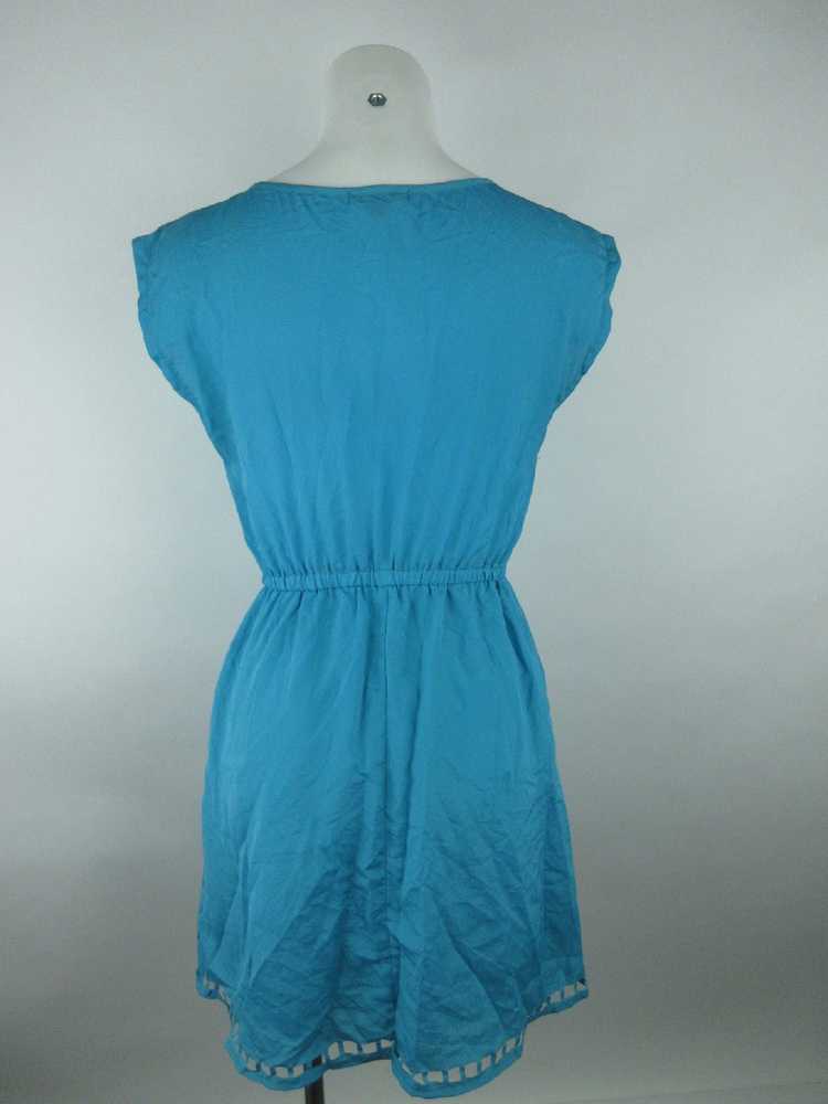 BeBop A-Line Dress - image 2