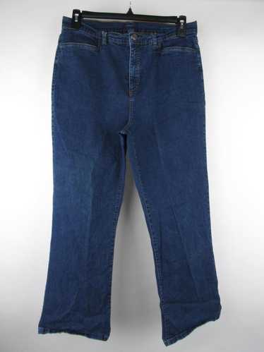 Westbound Bootcut Jeans