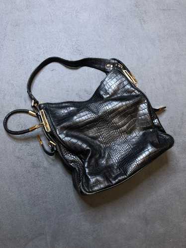 Jil Sander Jil Sander Bag