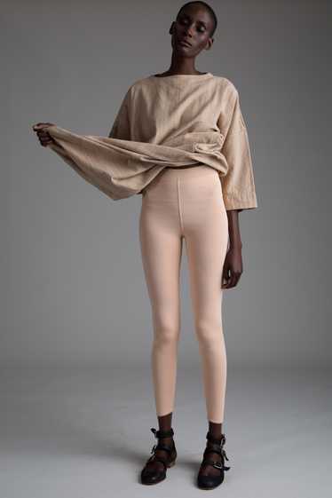 Vintage Alaia Leggings