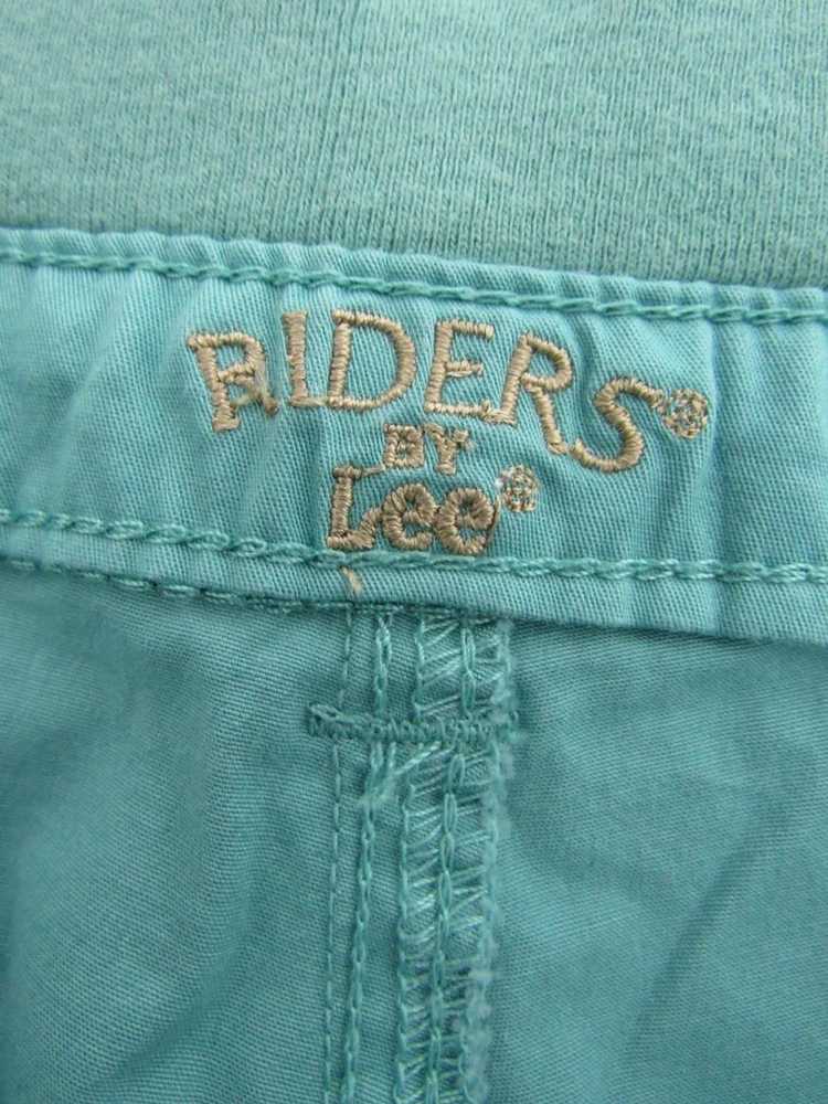 Riders by Lee Casual Pants - image 4