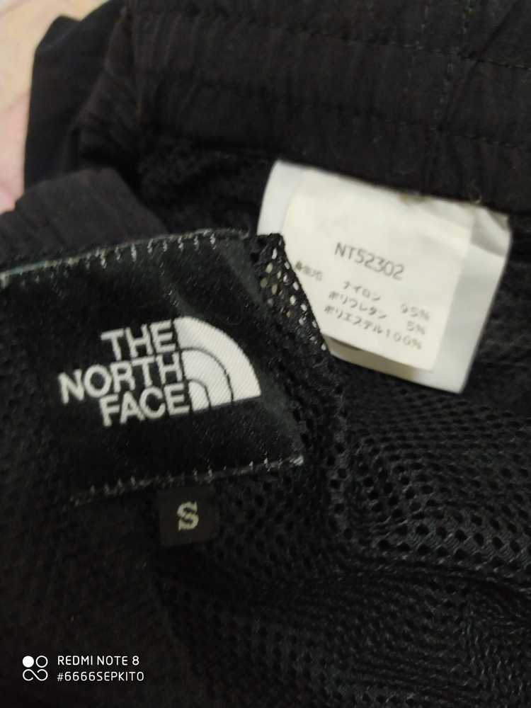 Rare × The North Face × Vintage 🔥offer b4 delete… - image 5