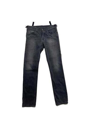 Gucci Gucci Jeans