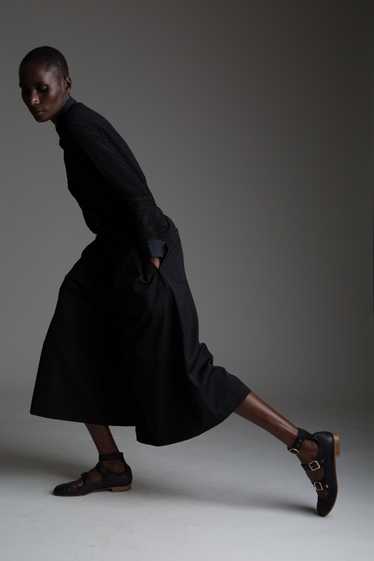 Vintage Yohji Yamamoto Gaucho Pant