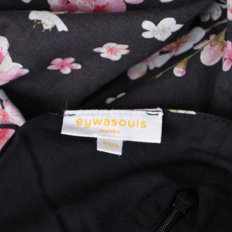 Eywasouls Malibu Dress Cotton - image 5
