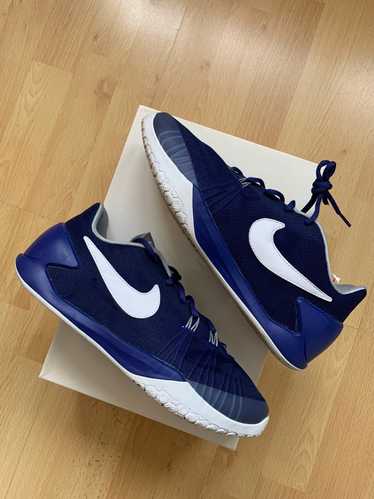 nike fragment hyperchase