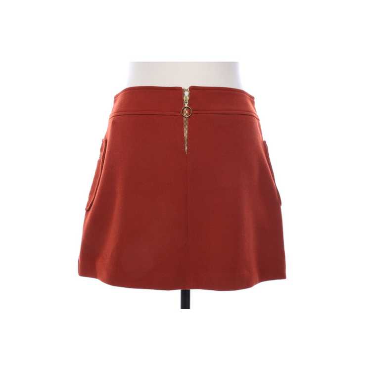 Essentiel Antwerp Skirt - image 3