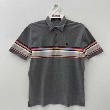 Burberry × Burberry Prorsum × Vintage Burberry Bla