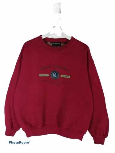 Gianni × Valentino × Vintage Vintage Gianni Valent