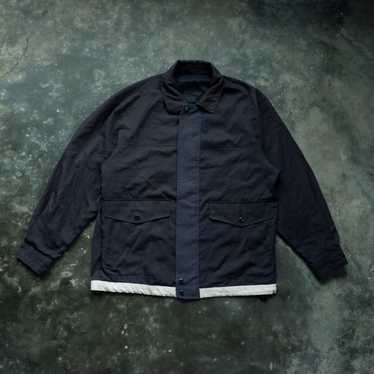 Balmain × Pierre Balmain Vintage Piere Balmain Jac
