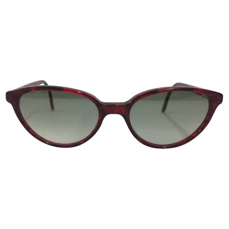 MOSCHINO 3107 Eyeglasses Lunette Brille Occhiali Gafas Frames 