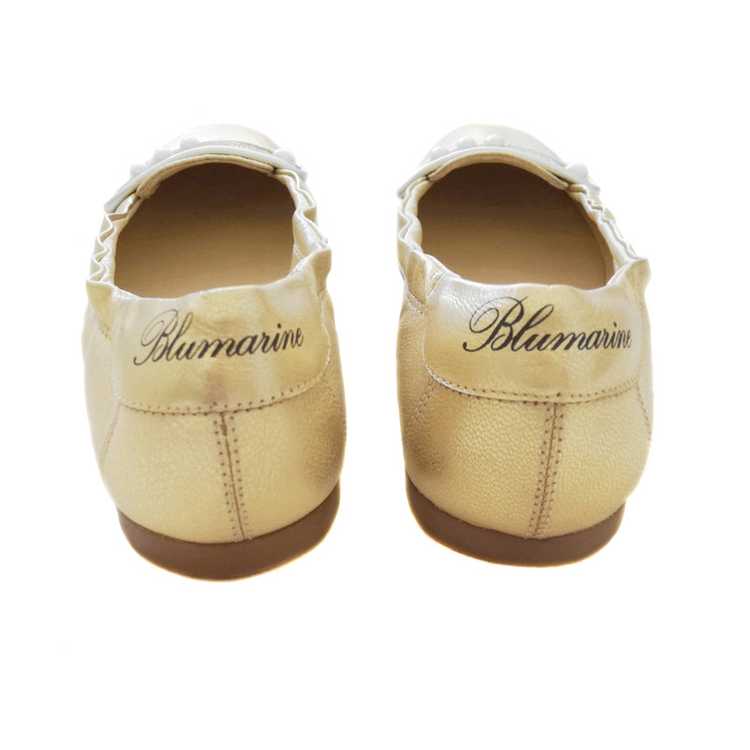 Blumarine Ballerinas - image 3