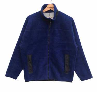 Vintage × Woolrich Woolen Mills Vintage Woolrich R