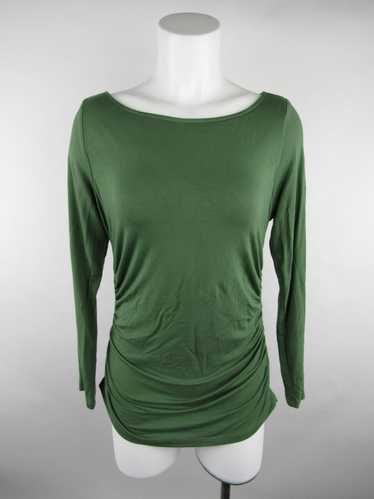 Soft Surroundings Knit Top - image 1