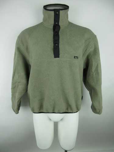 Woolrich Fleece Jacket - image 1