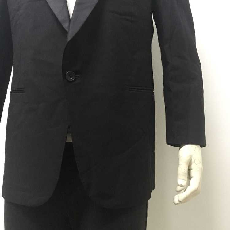 Christian Dior Monsieur Blazer by Christian Dior … - image 3