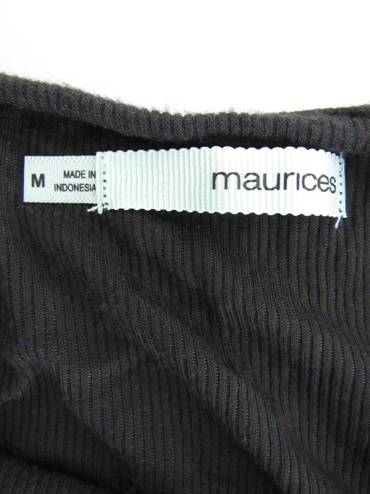 Maurices Tank Top - image 3