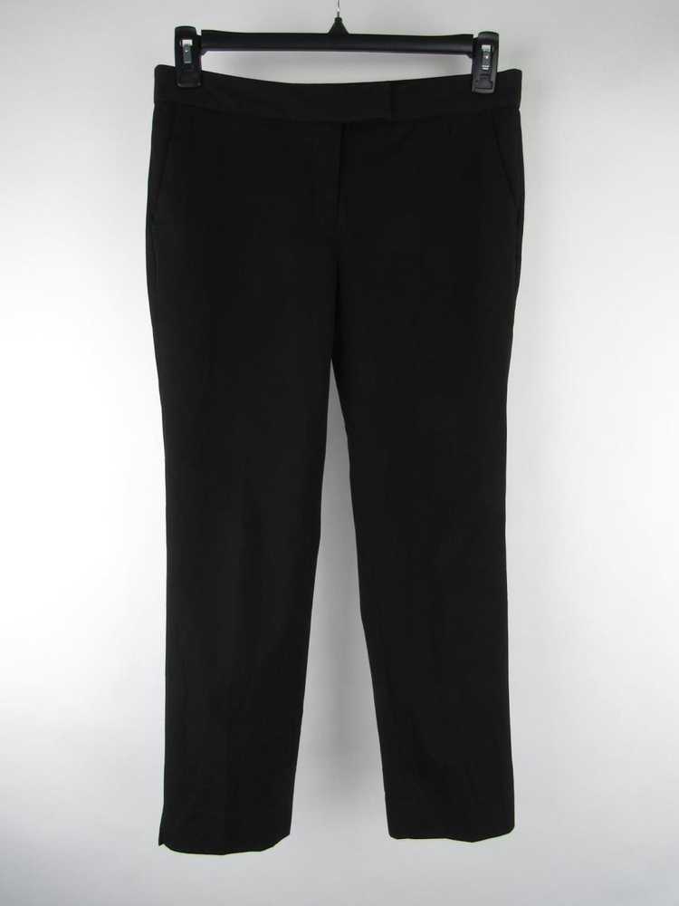 Studio Hilary Radley Chino Pants - image 1