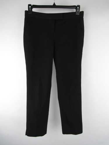 Studio Hilary Radley Chino Pants - image 1