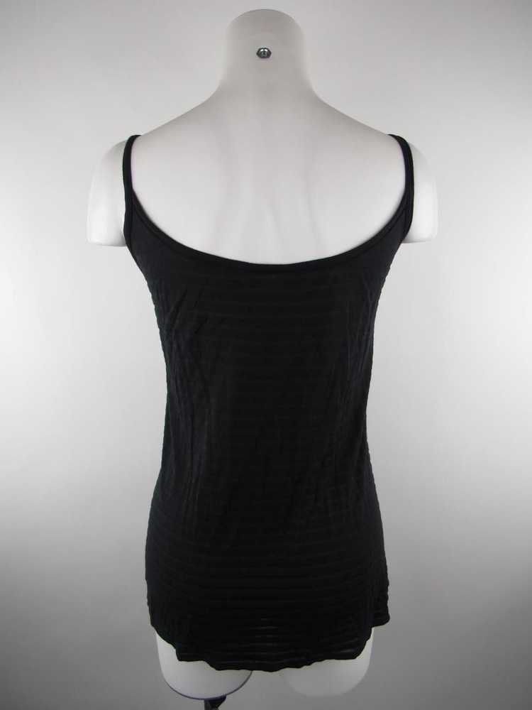 Avenue Tank Top - image 2