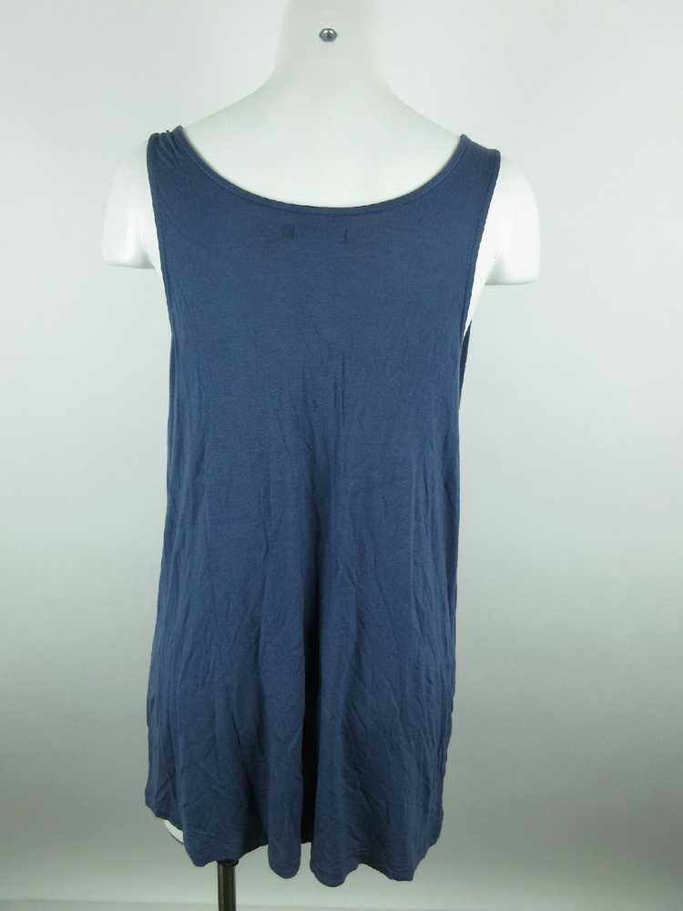 Lux Tank Top - image 2