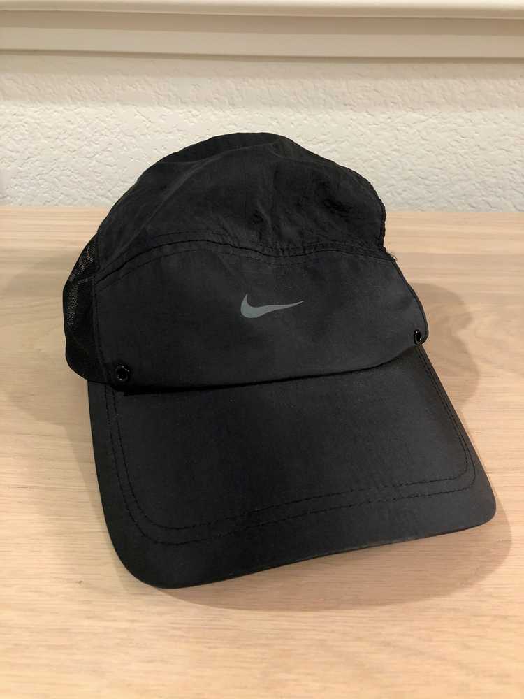 acw nike cap