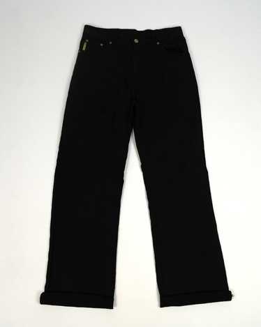 Moschino Moschino jeans