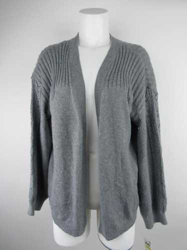 Style & Co Cardigan Sweater - image 1