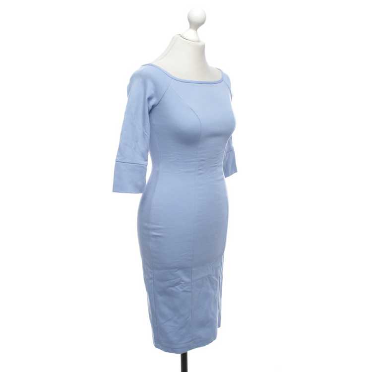 Plein Sud Dress in Blue - image 2