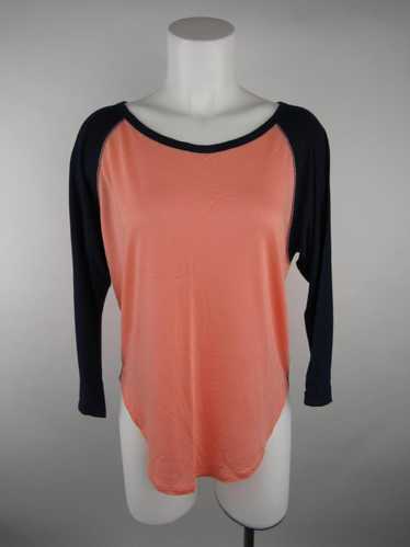 Gap T-Shirt Top