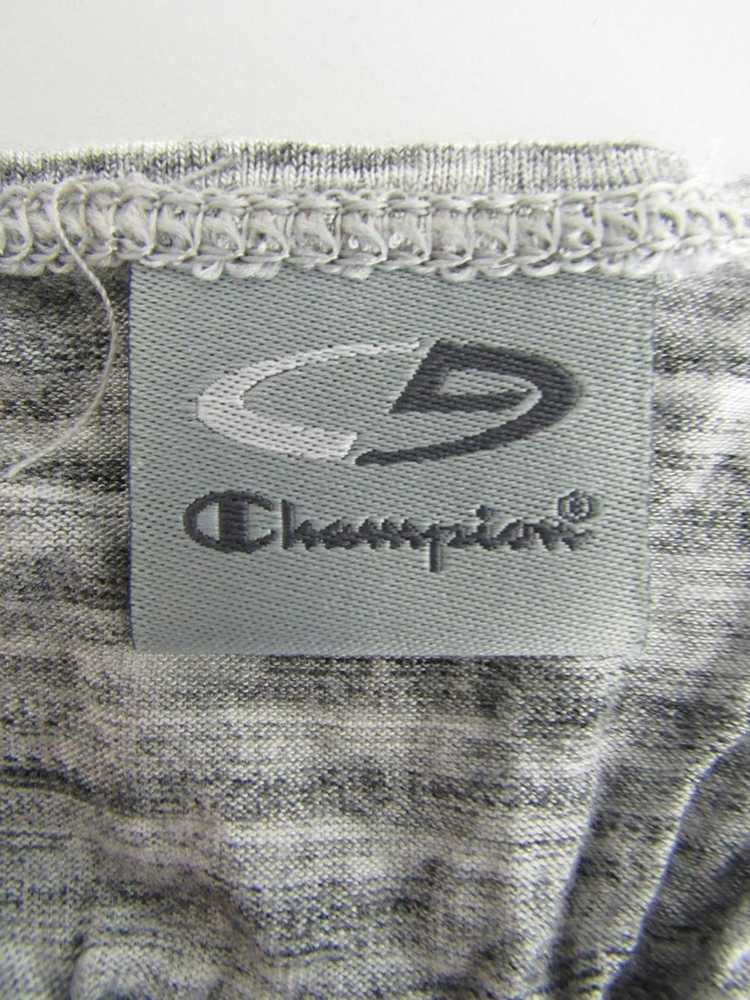 c9 by champion Tank Top - image 3