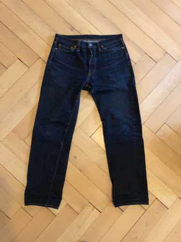 The flat head 3009 - Gem