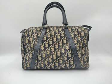 Dior Vintage - Christian Dior Monogram