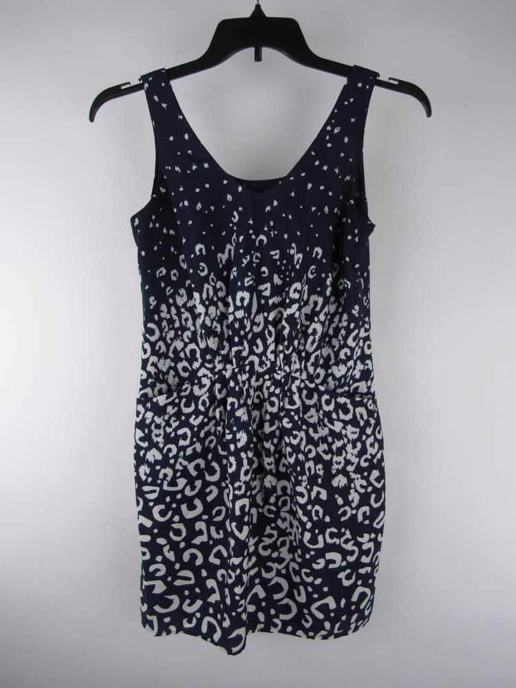 Joe Fresh Sheath Dress - image 1