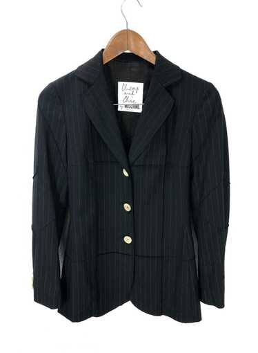 Moschino Cheap and Chic by Moschino