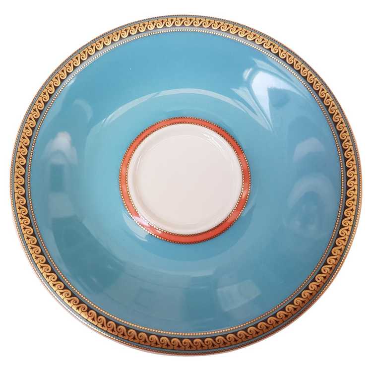 Versace dinnerware set - image 2