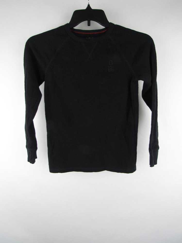 Gap Basic Tee - image 1