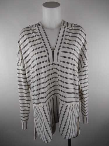 Melló Day Tunic Top